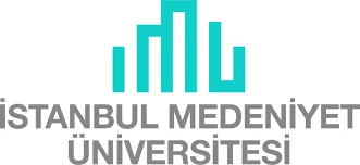 İstanbul Medeniyet Üniversitesi logosu