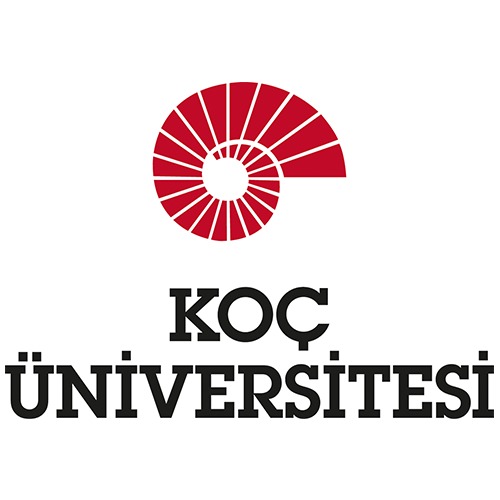 Koç Üniversitesi logosu