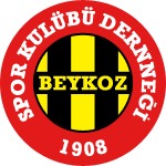 Beykozspor logosu