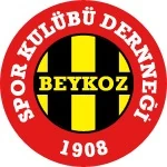 Beykozspor logosu