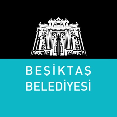 Beşiktaş Belediyesi logosu