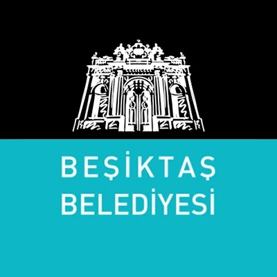 Beşiktaş Belediyesi logosu