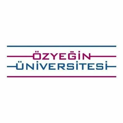 Özyeğin Üniversitesi logosu