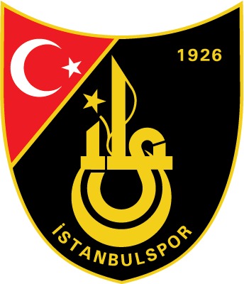 İstanbulspor logosu