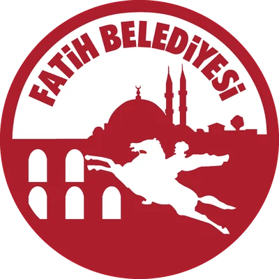 Fatih Belediyesi logosu