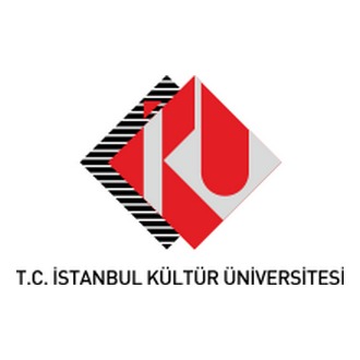Kültür Üniversitesi logosu